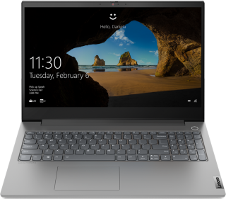 Lenovo ThinkBook 15p 20V3000STX Notebook kullananlar yorumlar
